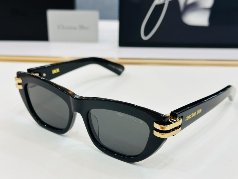 Dior Sunglasses